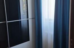 Apartament de vanzare, 2 camere, 31,20 mp - Dej