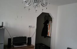 Apartament de vanzare, 2 camere, 31,20 mp - Dej