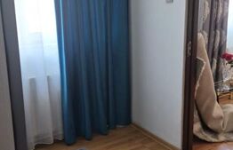 Apartament de vanzare, 2 camere, 31,20 mp - Dej