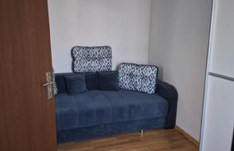 Apartament de vanzare, 2 camere, 31,20 mp - Dej