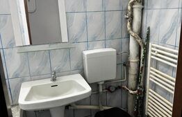 Apartament de vanzare, 2 camere, 31,20 mp - Dej
