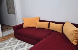 Apartament de vanzare, 2 camere, 31,20 mp - Dej