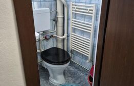 Apartament de vanzare, 2 camere, 31,20 mp - Dej