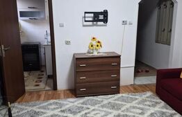 Apartament de vanzare, 2 camere, 31,20 mp - Dej