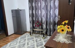 Apartament de vanzare, 2 camere, 31,20 mp - Dej