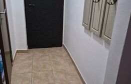 Apartament de vanzare, 2 camere, 31,20 mp - Dej