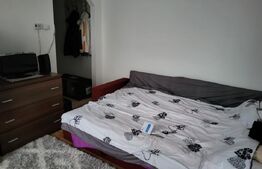 Apartament de vanzare, 2 camere, 31,20 mp - Dej