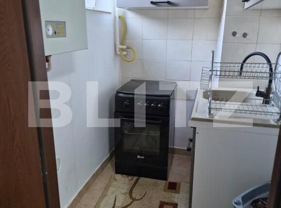 Apartament de vânzare 2 camere Est - 199042AV | BLITZ Dej | Poza4