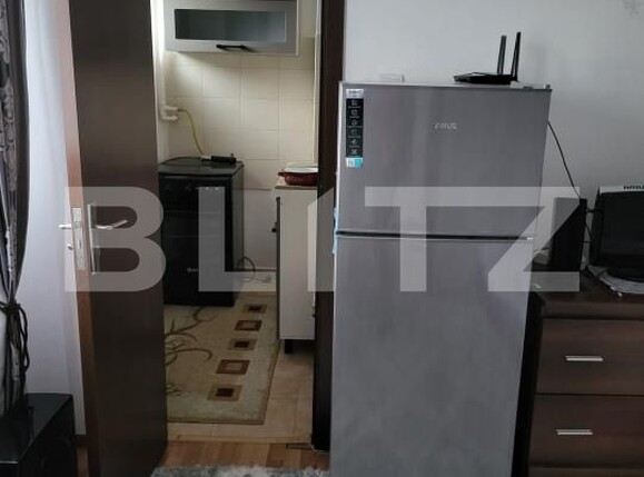 Apartament de vânzare 2 camere Est - 199042AV | BLITZ Dej | Poza1