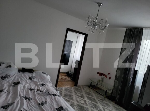 Apartament de vânzare 2 camere Est - 199042AV | BLITZ Dej | Poza3