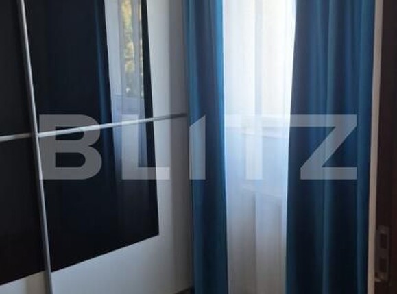 Apartament de vânzare 2 camere Est - 199042AV | BLITZ Dej | Poza8