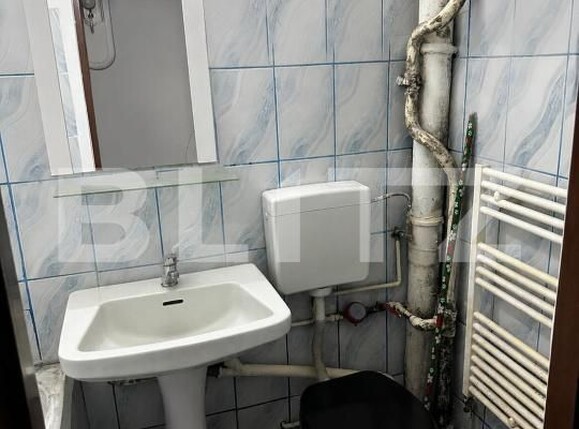 Apartament de vânzare 2 camere Est - 199042AV | BLITZ Dej | Poza6