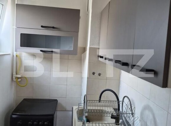 Apartament de vânzare 2 camere Est - 199042AV | BLITZ Dej | Poza5