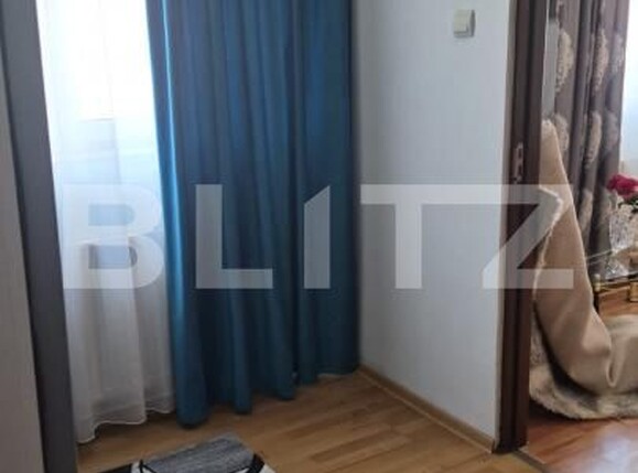 Apartament de vânzare 2 camere Est - 199042AV | BLITZ Dej | Poza9