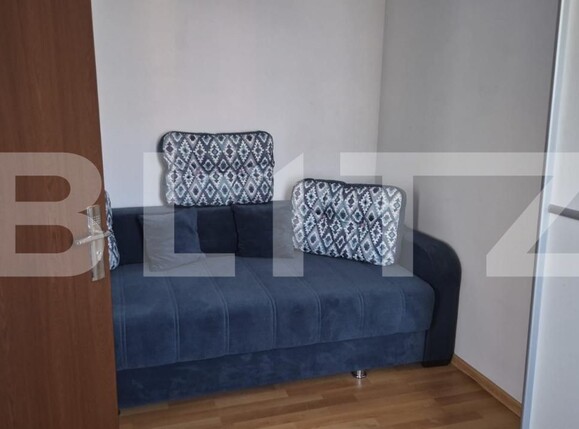 Apartament de vânzare 2 camere Est - 199042AV | BLITZ Dej | Poza10