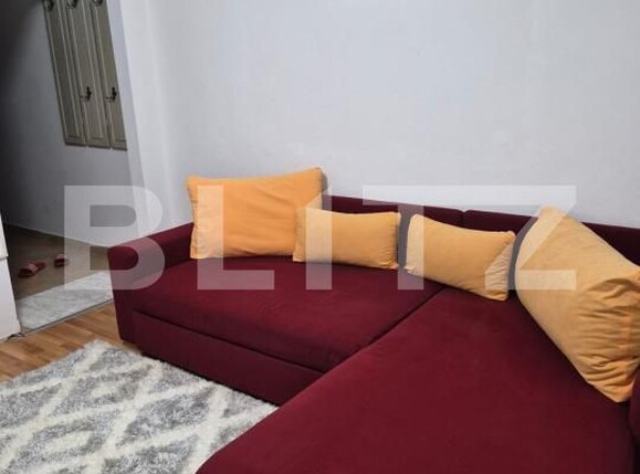 Apartament de vânzare 2 camere Est - 199042AV | BLITZ Dej | Poza3