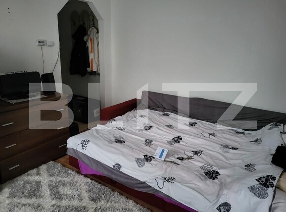 Apartament de vânzare 2 camere Est - 199042AV | BLITZ Dej | Poza2