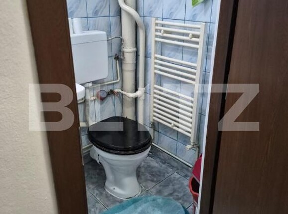 Apartament de vânzare 2 camere Est - 199042AV | BLITZ Dej | Poza7