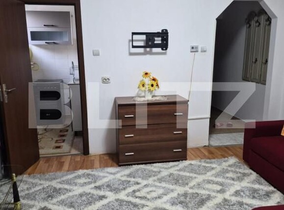 Apartament de vânzare 2 camere Est - 199042AV | BLITZ Dej | Poza2