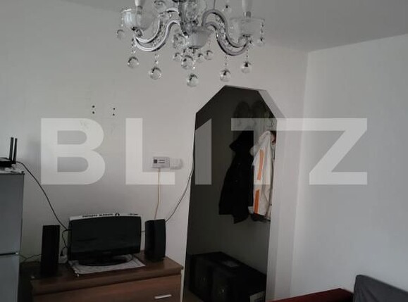 Apartament de vânzare 2 camere Est - 199042AV | BLITZ Dej | Poza4