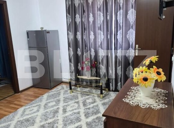 Apartament de vânzare 2 camere Est - 199042AV | BLITZ Dej | Poza1