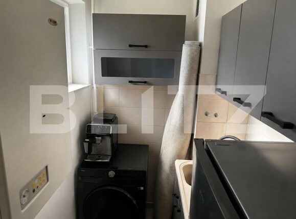 Apartament de vânzare 2 camere Est - 199042AV | BLITZ Dej | Poza5