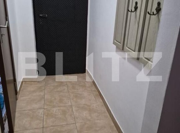 Apartament de vânzare 2 camere Est - 199042AV | BLITZ Dej | Poza6