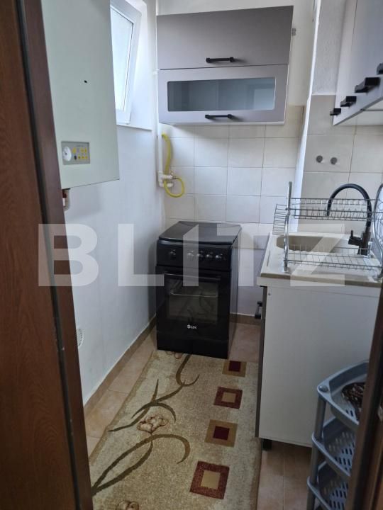 Apartament de vânzare 2 camere Est - 199042AV | BLITZ Dej | Poza4