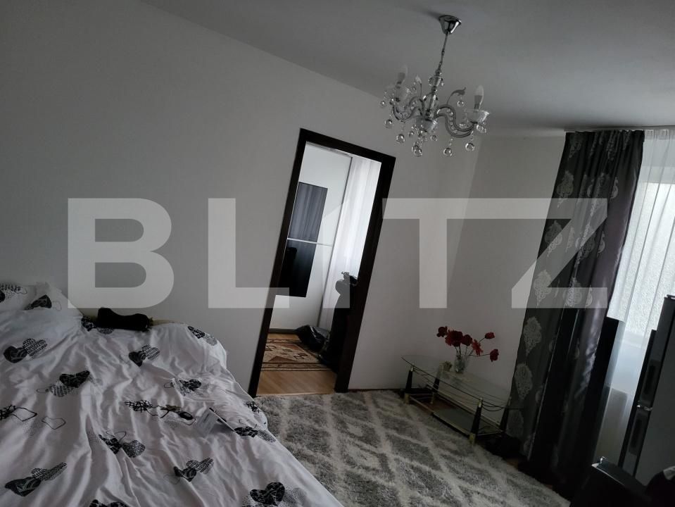 Apartament de vânzare 2 camere Est - 199042AV | BLITZ Dej | Poza3