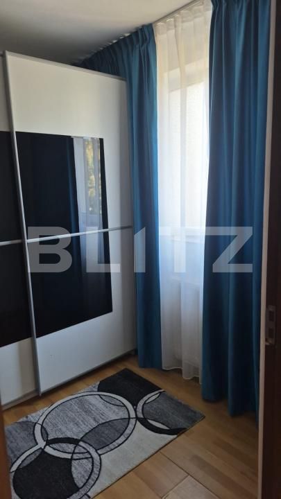 Apartament de vânzare 2 camere Est - 199042AV | BLITZ Dej | Poza8