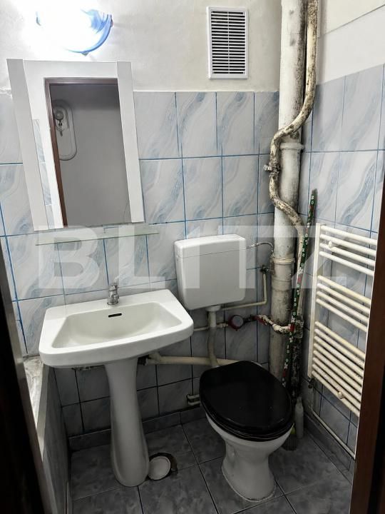 Apartament de vânzare 2 camere Est - 199042AV | BLITZ Dej | Poza6