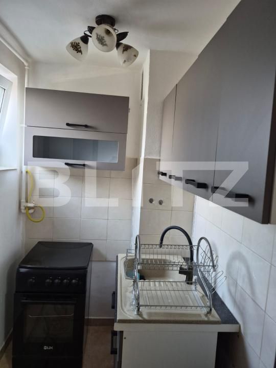 Apartament de vânzare 2 camere Est - 199042AV | BLITZ Dej | Poza5