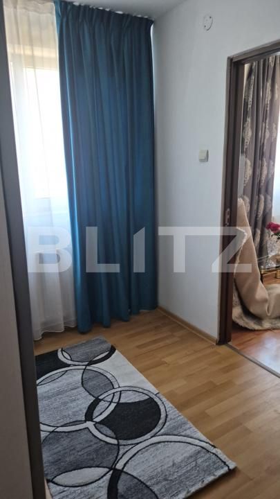 Apartament de vânzare 2 camere Est - 199042AV | BLITZ Dej | Poza9