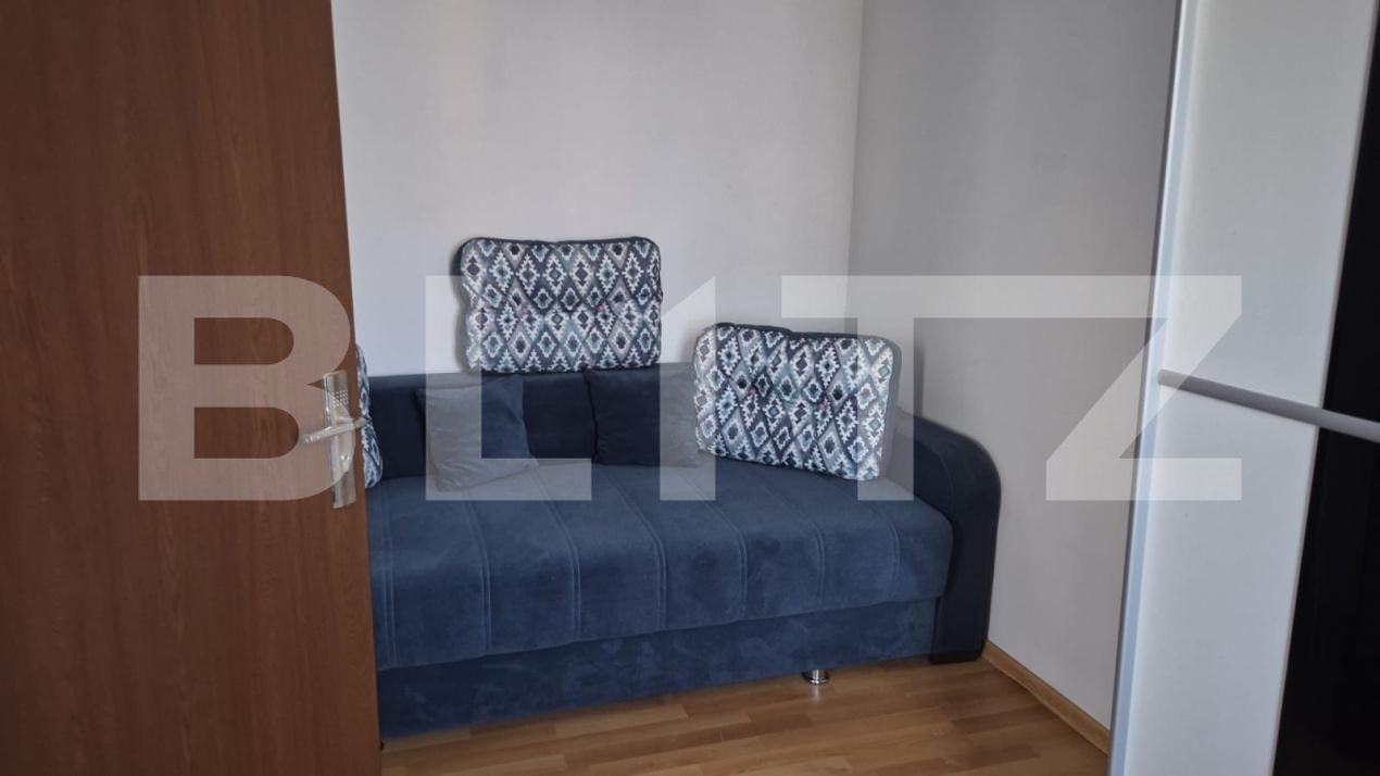 Apartament de vânzare 2 camere Est - 199042AV | BLITZ Dej | Poza10
