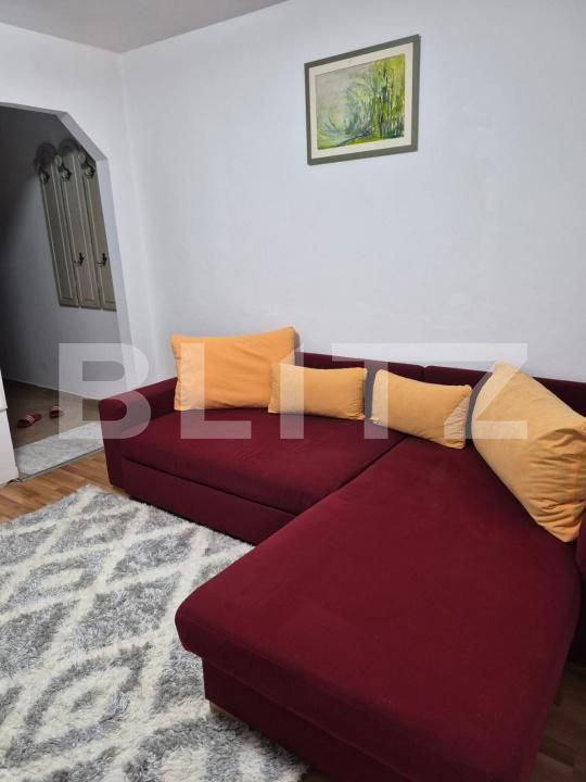 Apartament de vânzare 2 camere Est - 199042AV | BLITZ Dej | Poza3