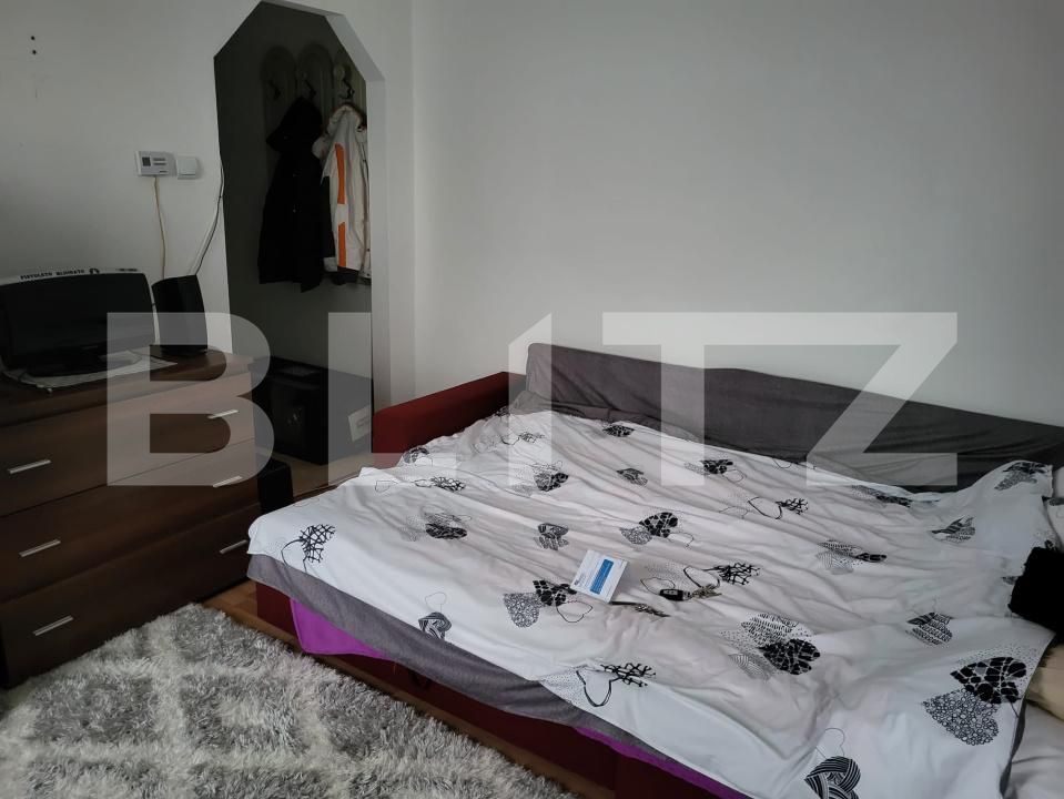 Apartament de vânzare 2 camere Est - 199042AV | BLITZ Dej | Poza2