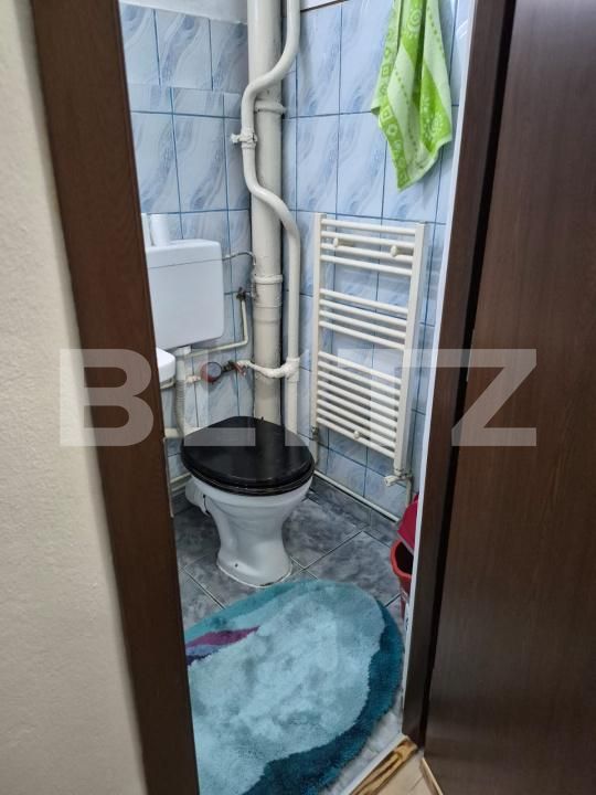 Apartament de vânzare 2 camere Est - 199042AV | BLITZ Dej | Poza7