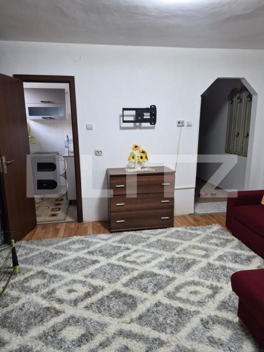 Apartament de vânzare 2 camere Est - 199042AV | BLITZ Dej | Poza2
