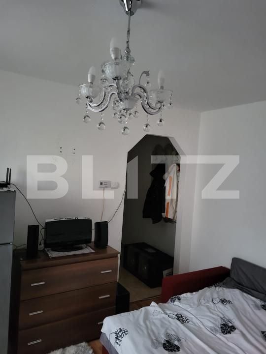Apartament de vânzare 2 camere Est - 199042AV | BLITZ Dej | Poza4