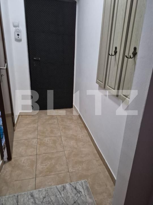 Apartament de vânzare 2 camere Est - 199042AV | BLITZ Dej | Poza6