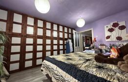 Casă de vânzare, 104 mp + teren generos de 28000 mp, Băița (Gherla)