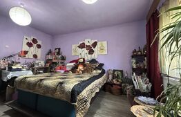 Casă de vânzare, 104 mp + teren generos de 28000 mp, Băița (Gherla)