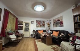 Casă de vânzare, 104 mp + teren generos de 28000 mp, Băița (Gherla)