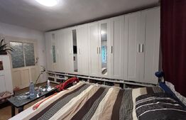 Casă de vânzare, 104 mp + teren generos de 28000 mp, Băița (Gherla)