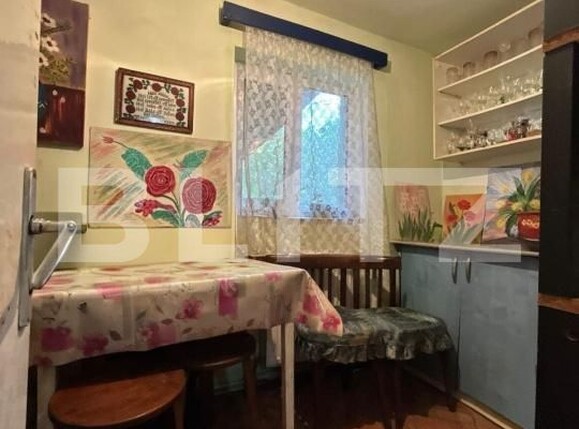 Casa de vânzare 3 camere Gherla - 199092CV | BLITZ Dej | Poza10