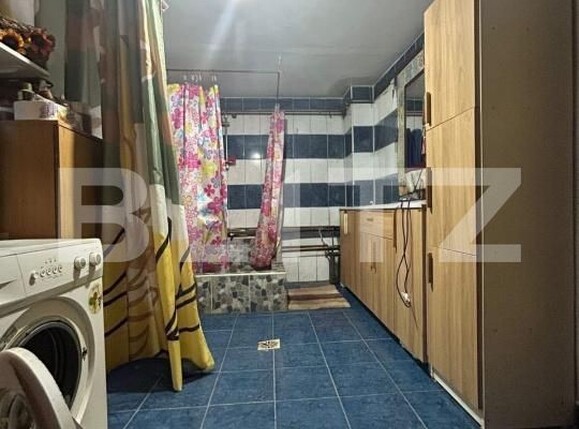 Casa de vânzare 3 camere Gherla - 199092CV | BLITZ Dej | Poza6