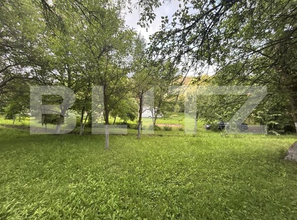 Casa de vânzare 3 camere Gherla - 199092CV | BLITZ Dej | Poza13