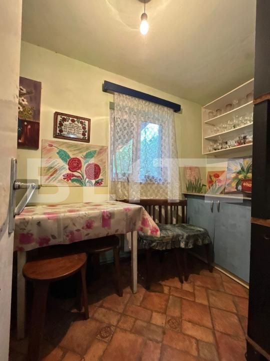 Casa de vânzare 3 camere Gherla - 199092CV | BLITZ Dej | Poza10