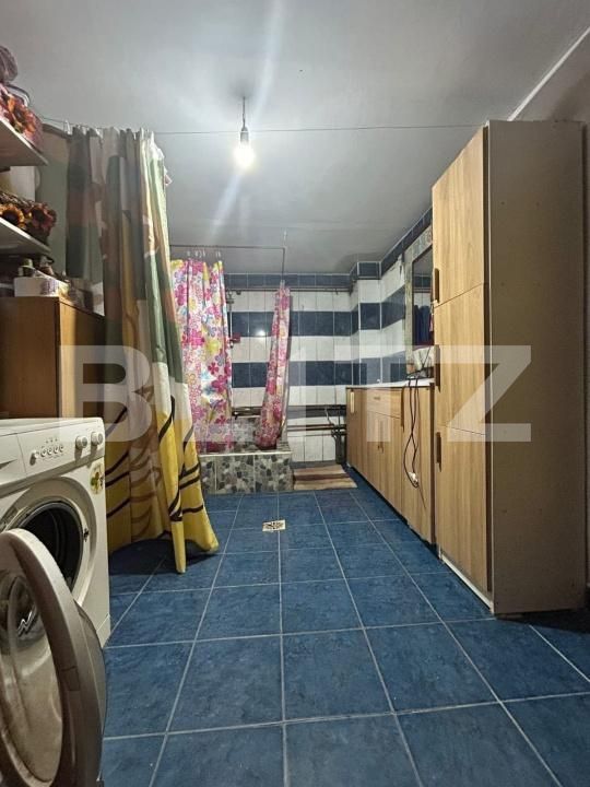 Casa de vânzare 3 camere Gherla - 199092CV | BLITZ Dej | Poza6