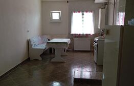 Apartament decomandat cu 3 camere, 69 mp,balcon, etaj 6 cu lift, Dealul Florilor
